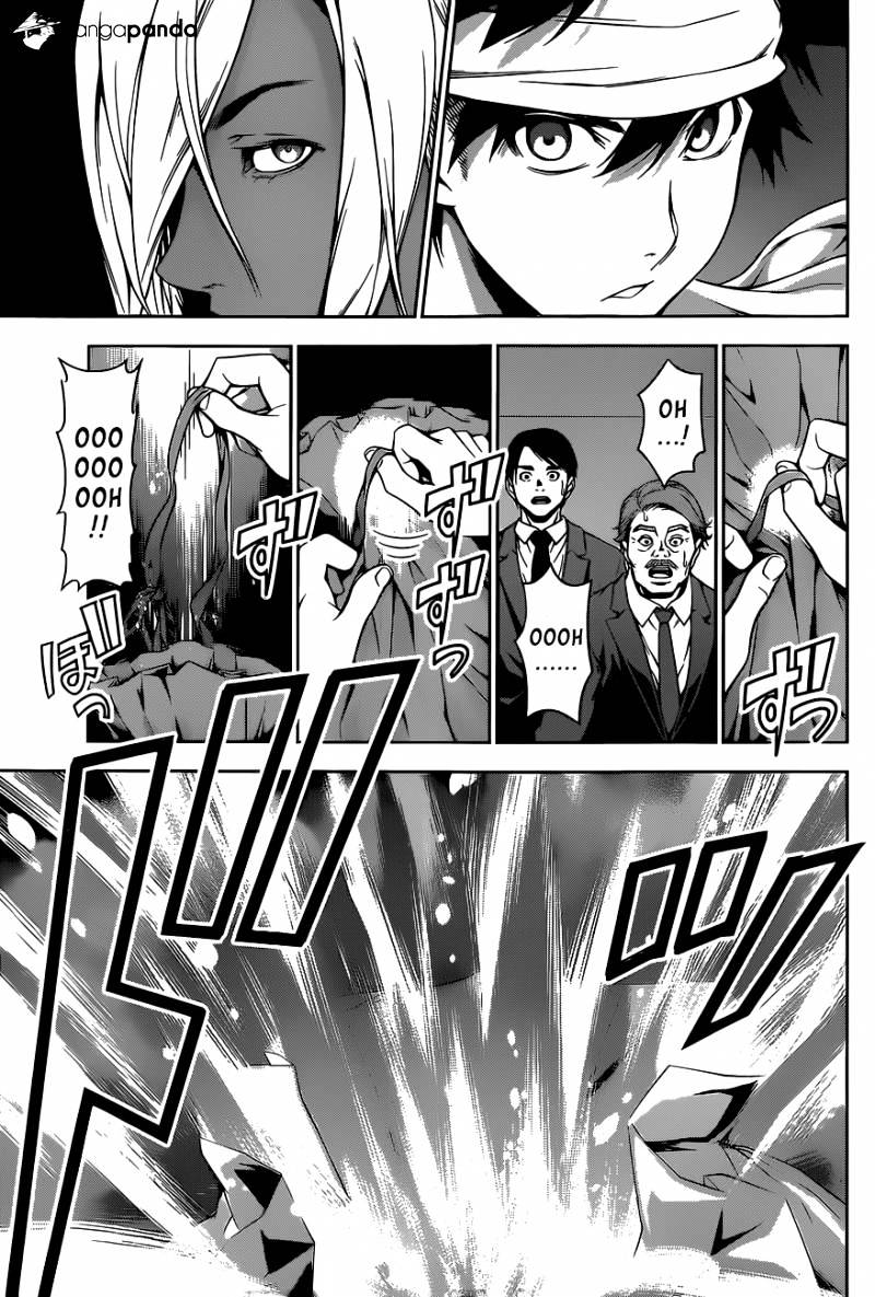 Page 8 of Chapter 99