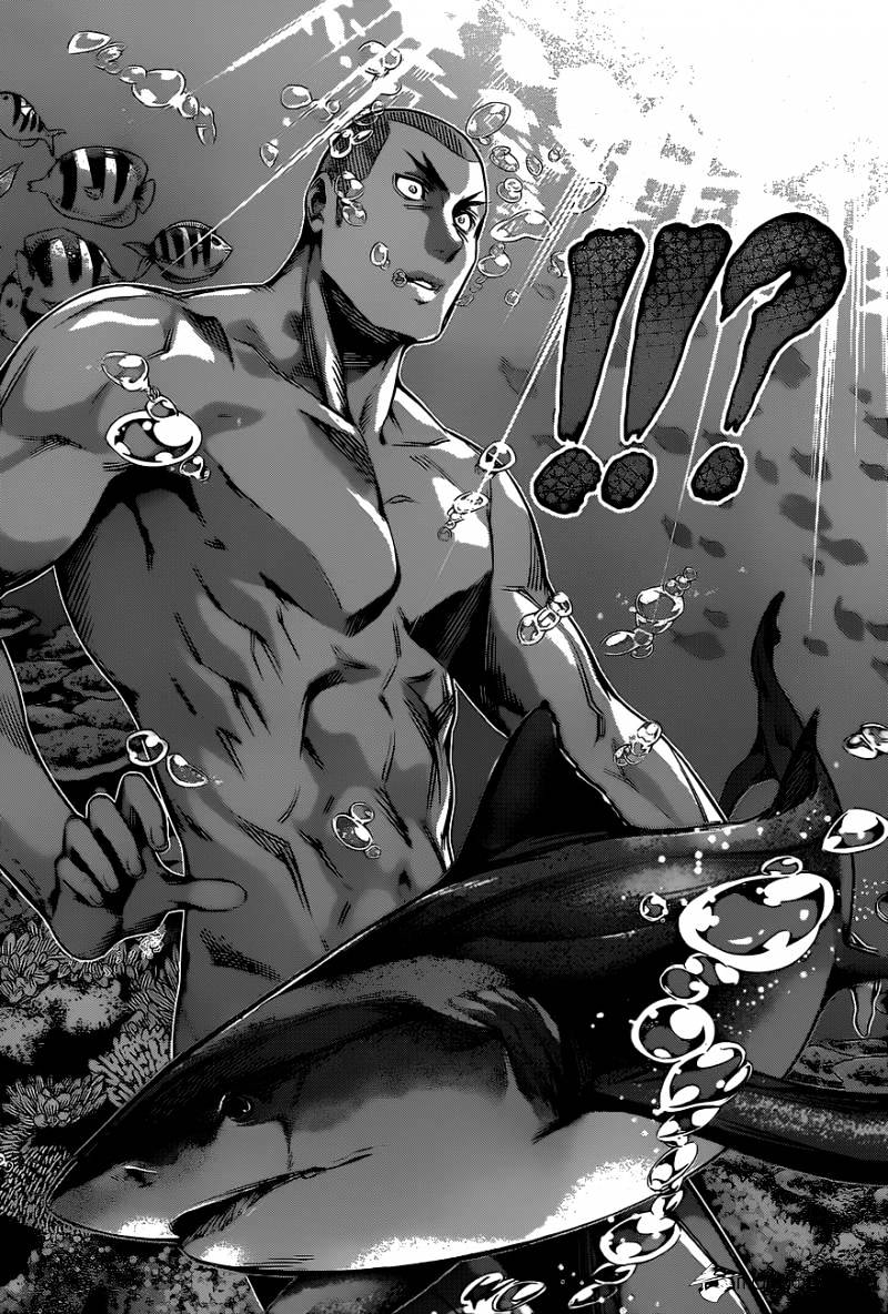 Page 9 of Chapter 99