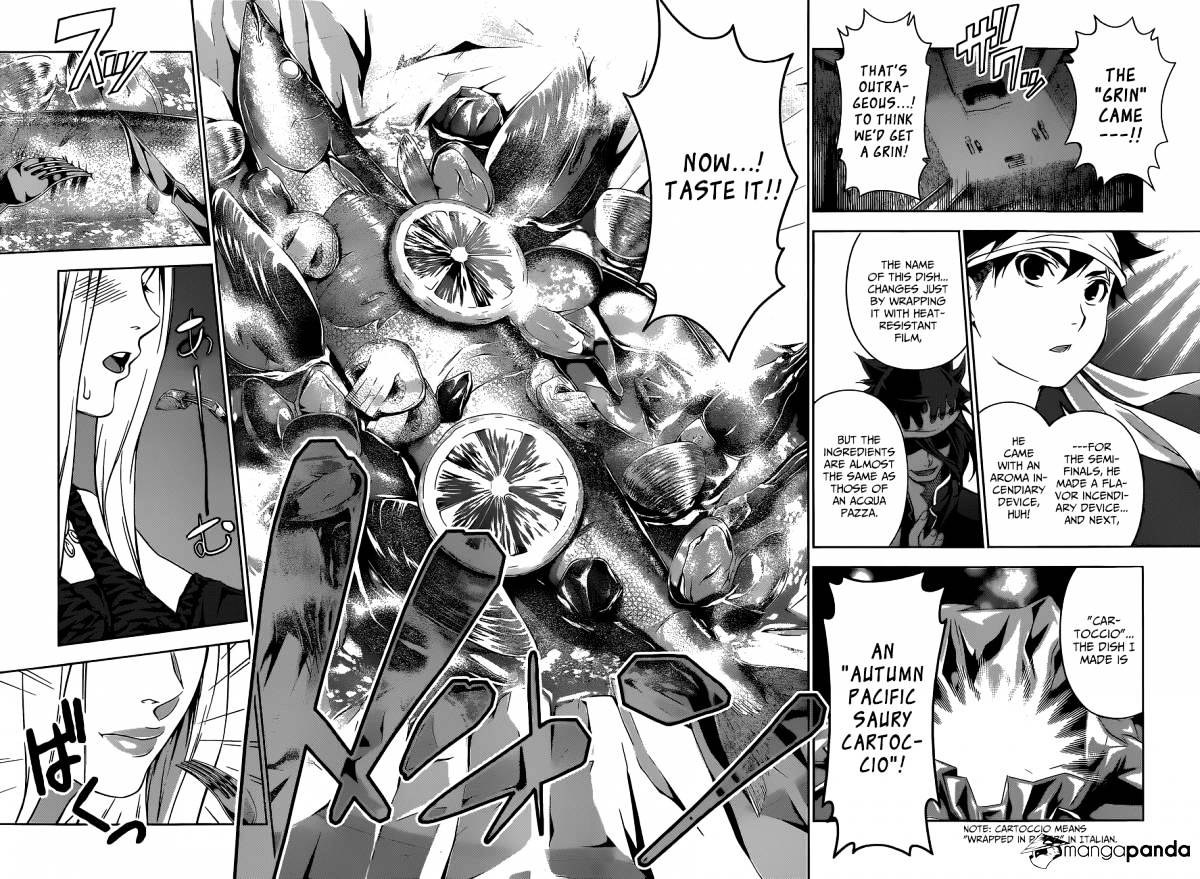 Page 11 of Chapter 99