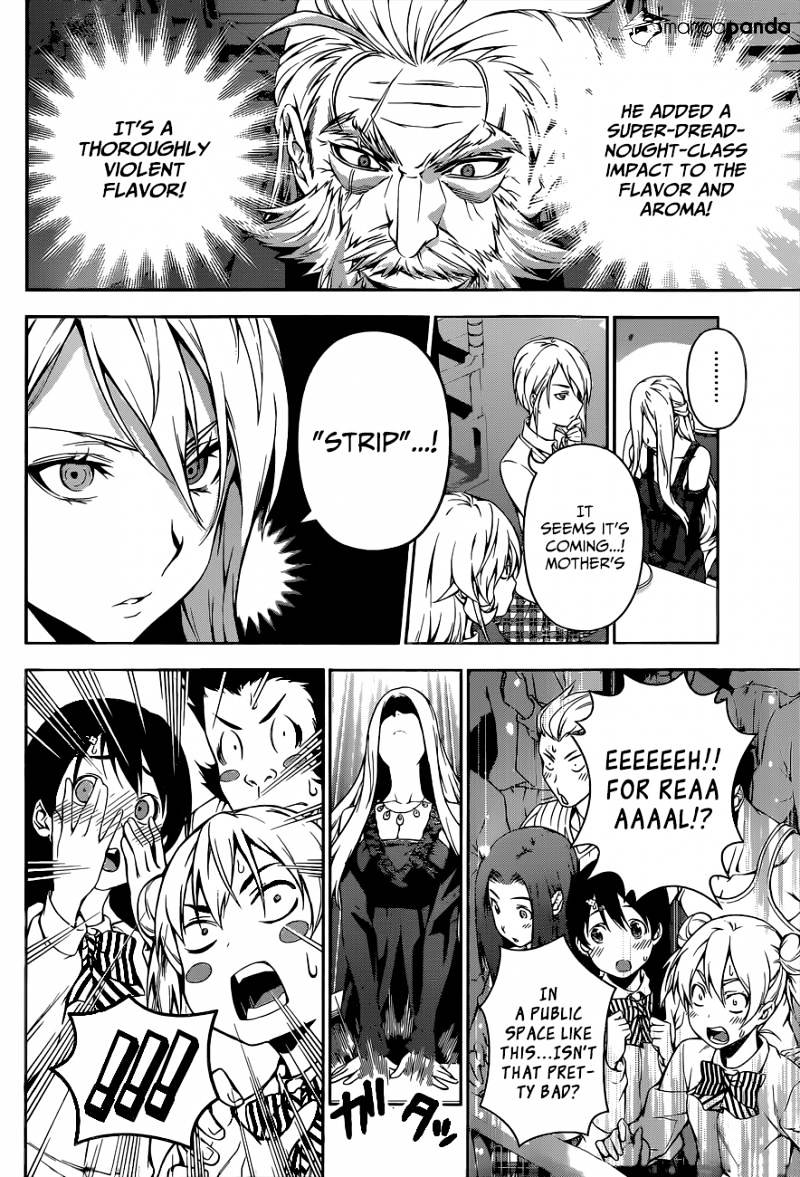 Page 14 of Chapter 99