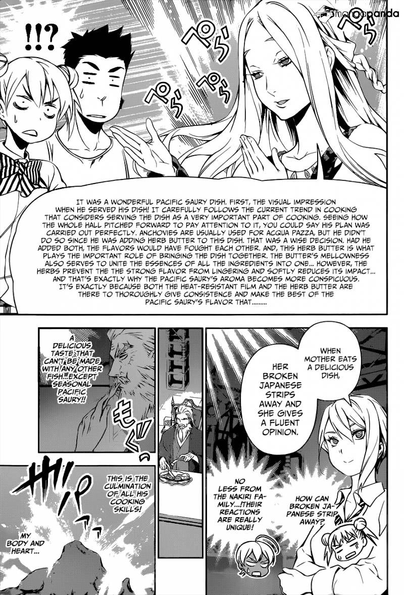 Page 15 of Chapter 99