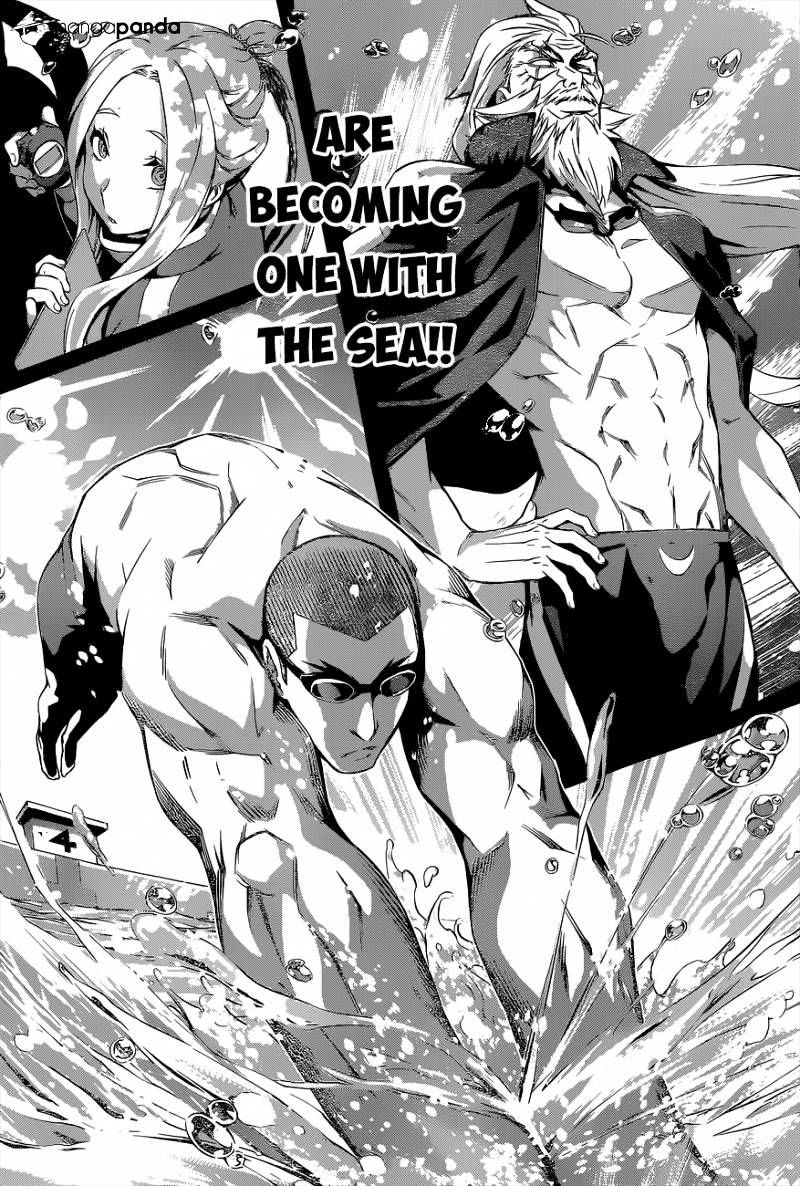 Page 16 of Chapter 99