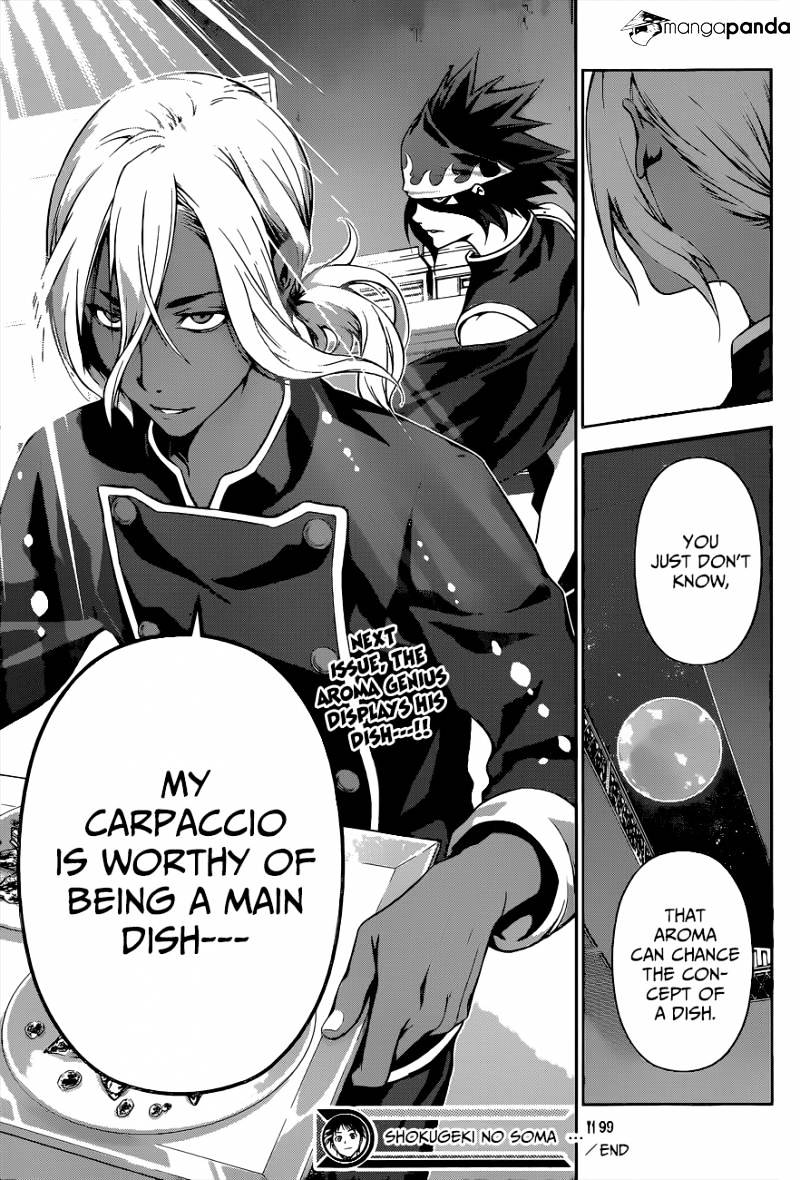 Page 19 of Chapter 99