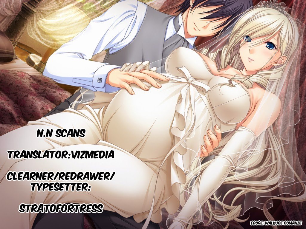 Page 1 of Chapter 99.1
