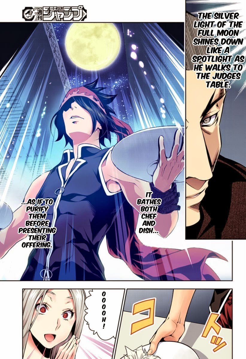 Page 6 of Chapter 99.1