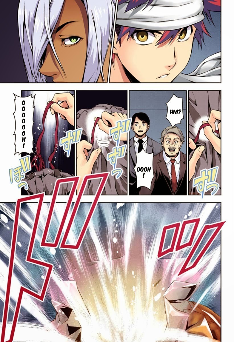 Page 8 of Chapter 99.1