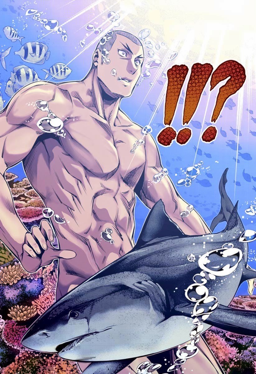 Page 9 of Chapter 99.1