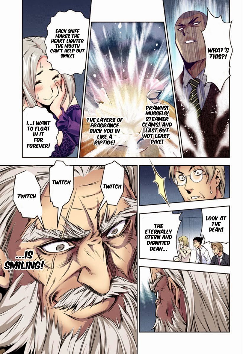 Page 10 of Chapter 99.1