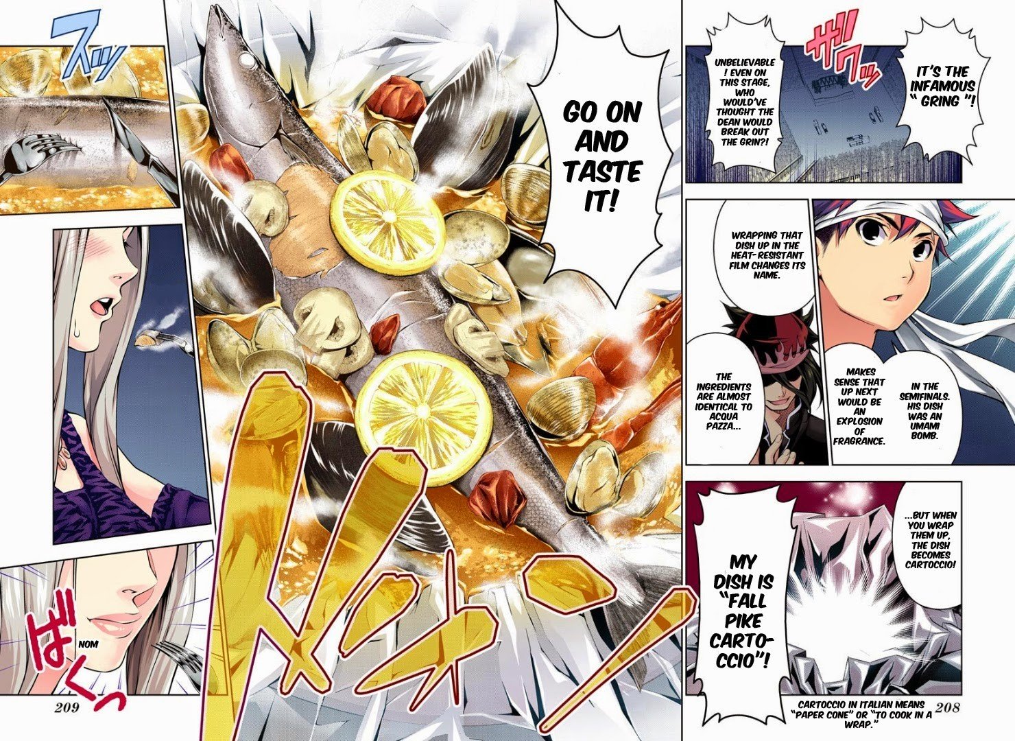 Page 11 of Chapter 99.1