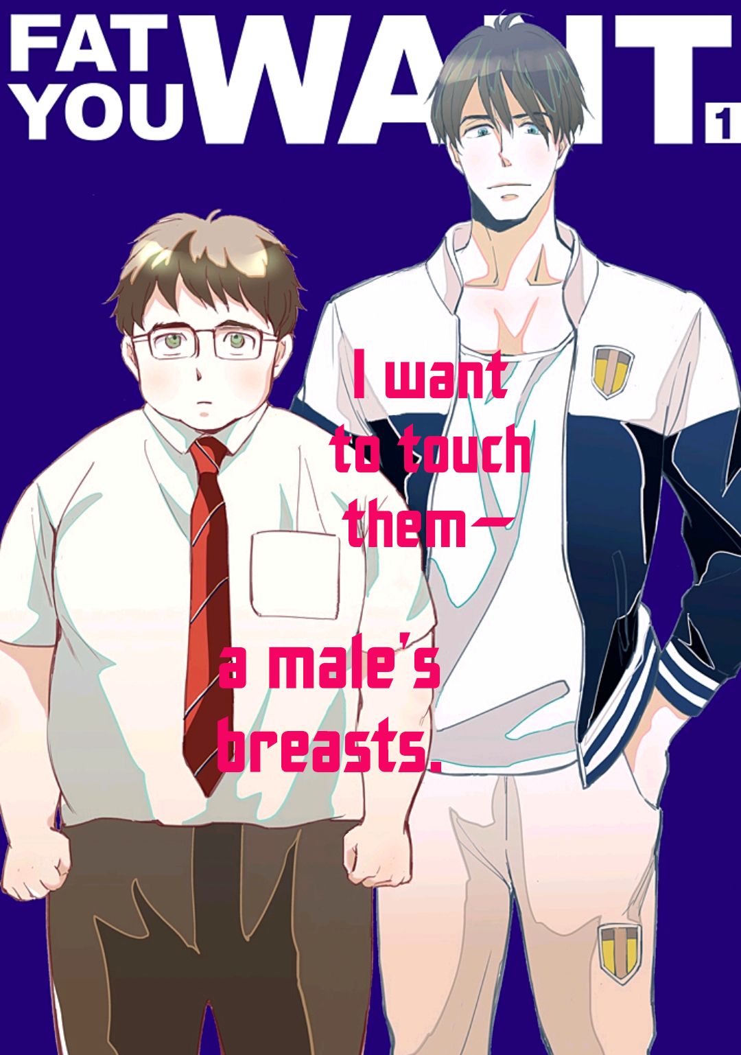 Page 3 of Chapter 1