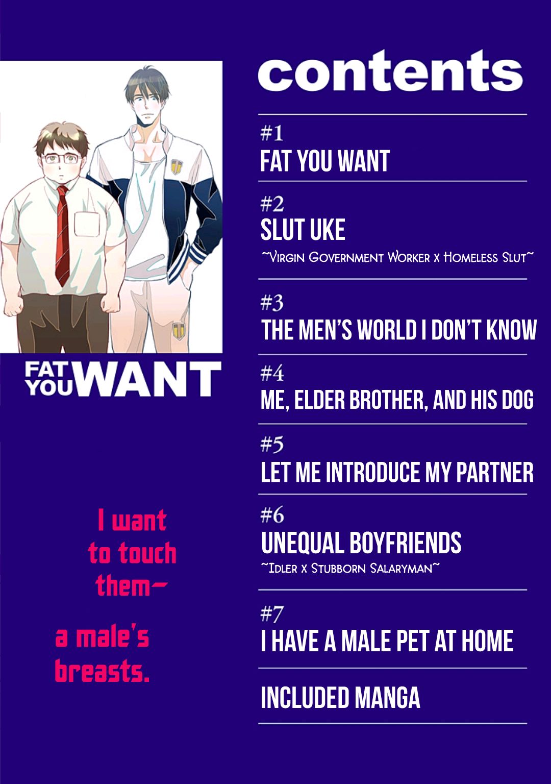 Page 4 of Chapter 1