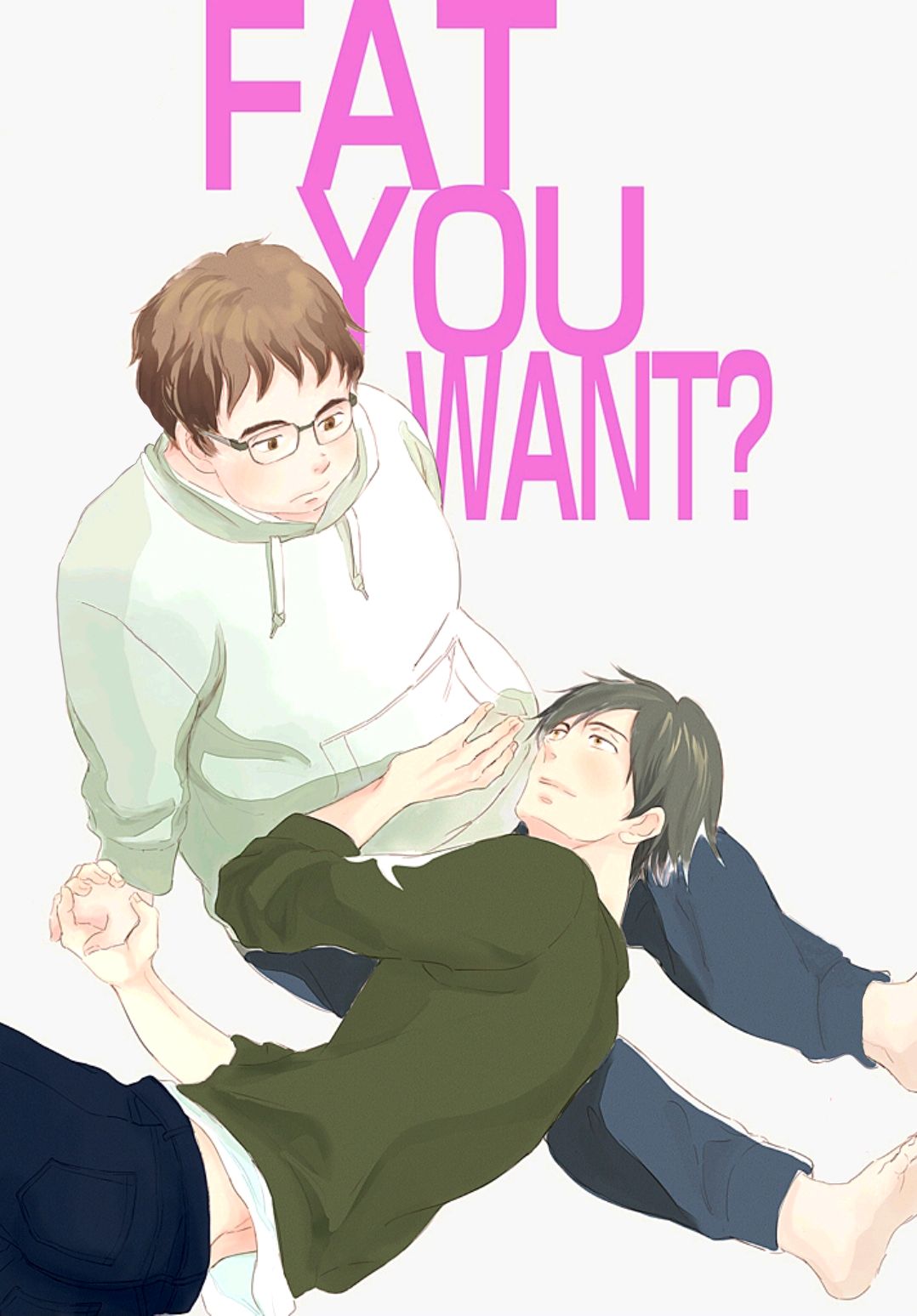 Page 5 of Chapter 1