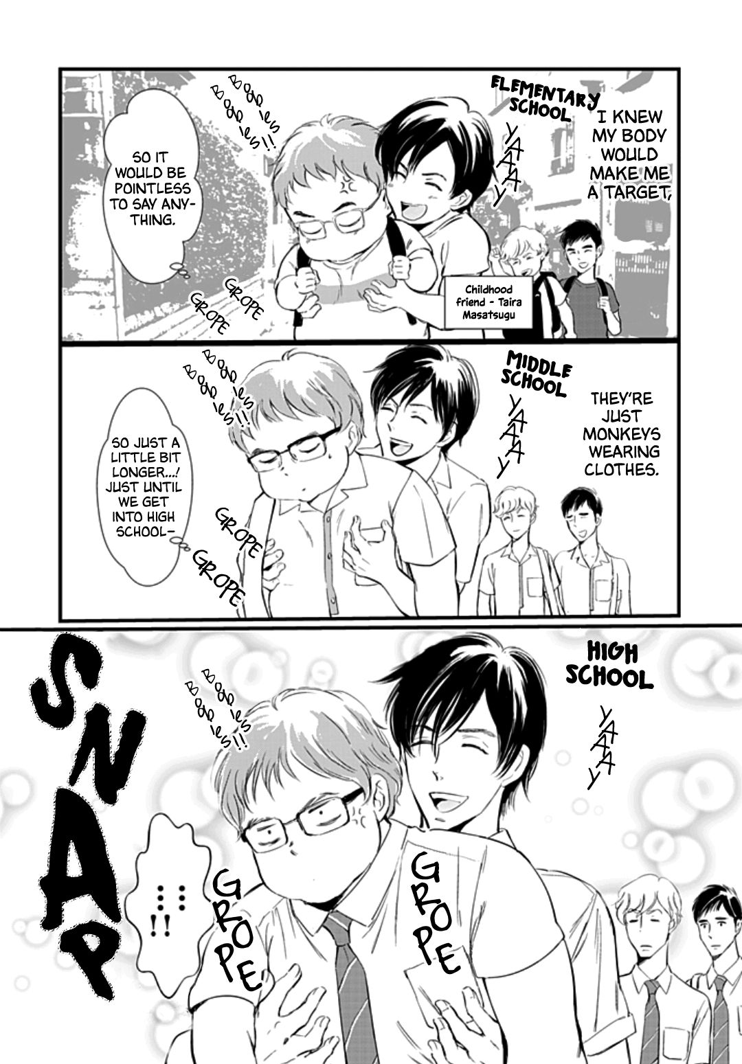 Page 6 of Chapter 1