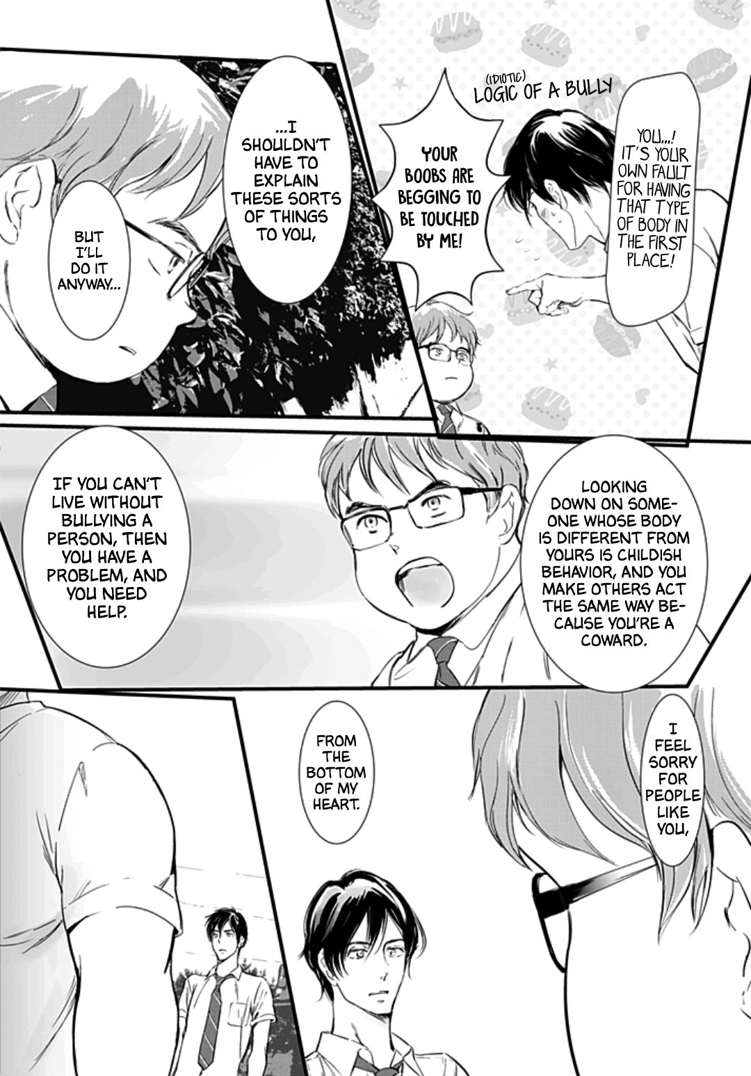 Page 8 of Chapter 1