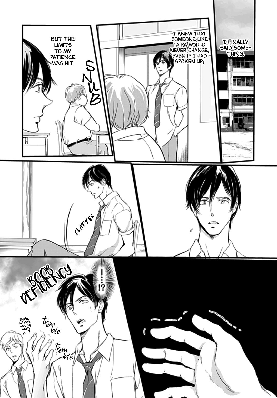 Page 9 of Chapter 1