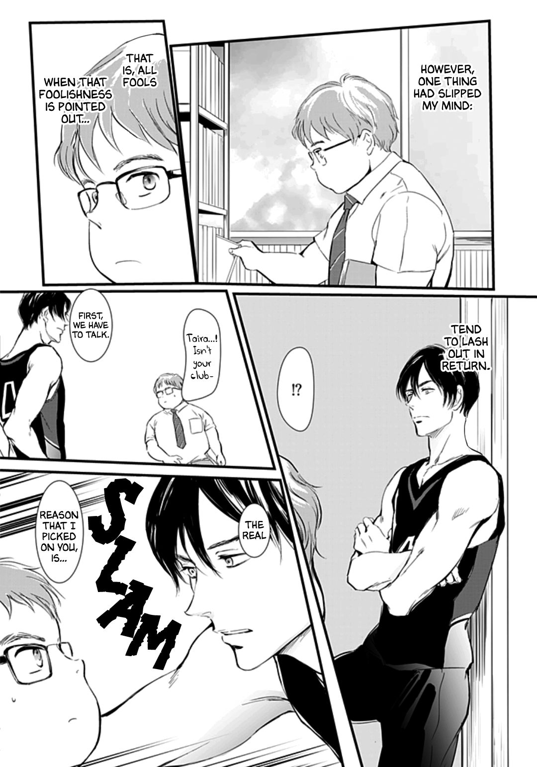 Page 10 of Chapter 1