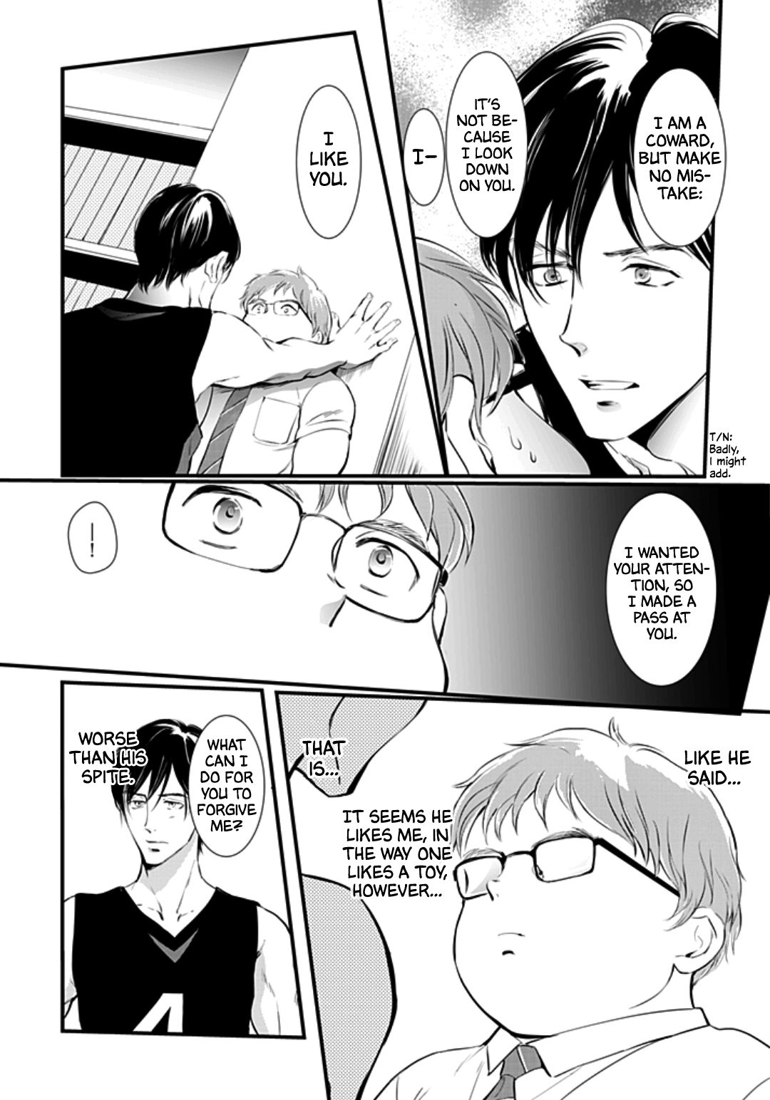 Page 11 of Chapter 1