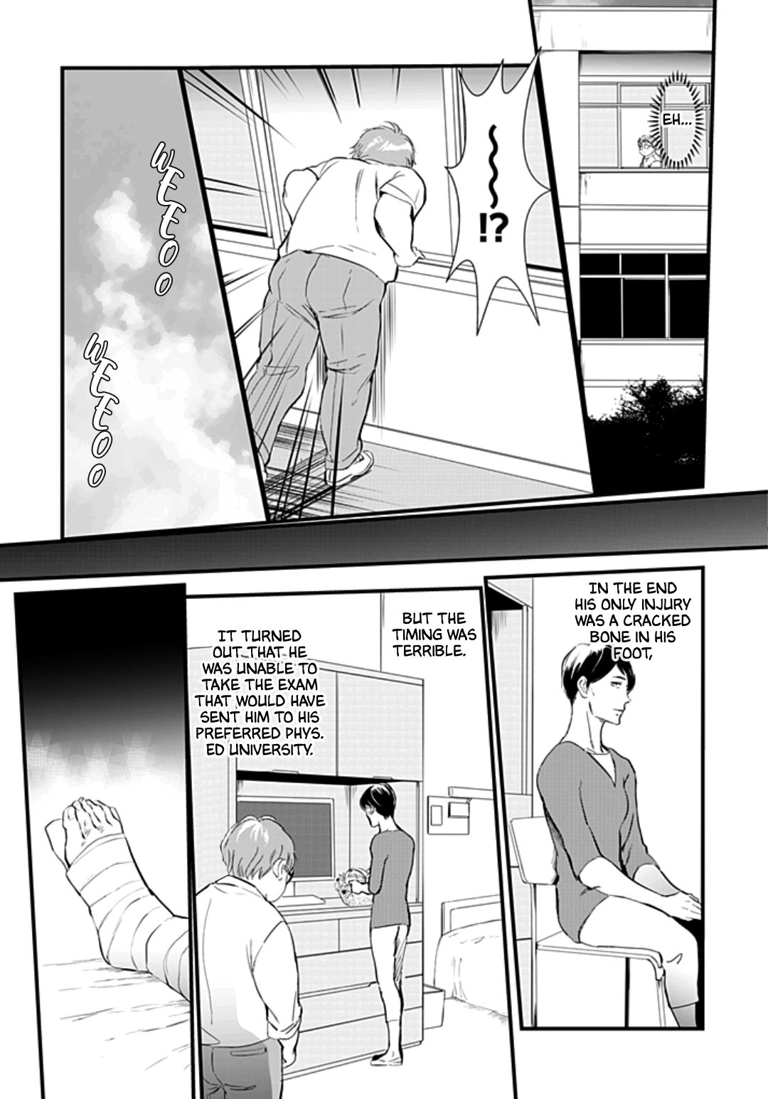 Page 13 of Chapter 1