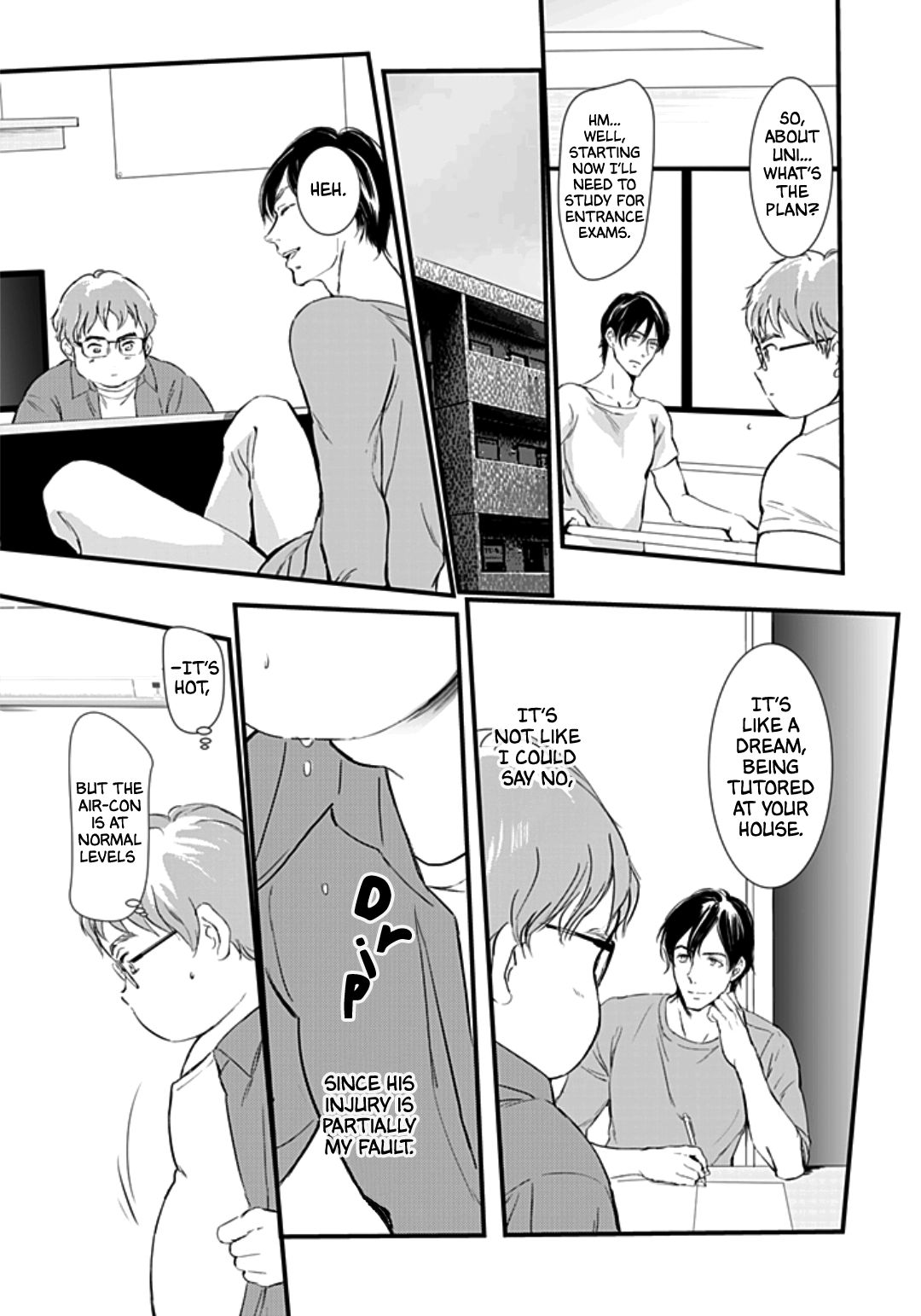 Page 14 of Chapter 1