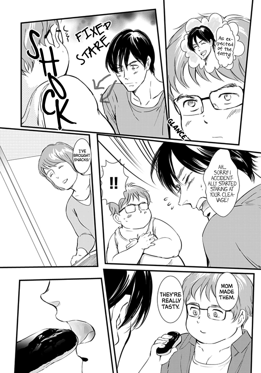 Page 15 of Chapter 1