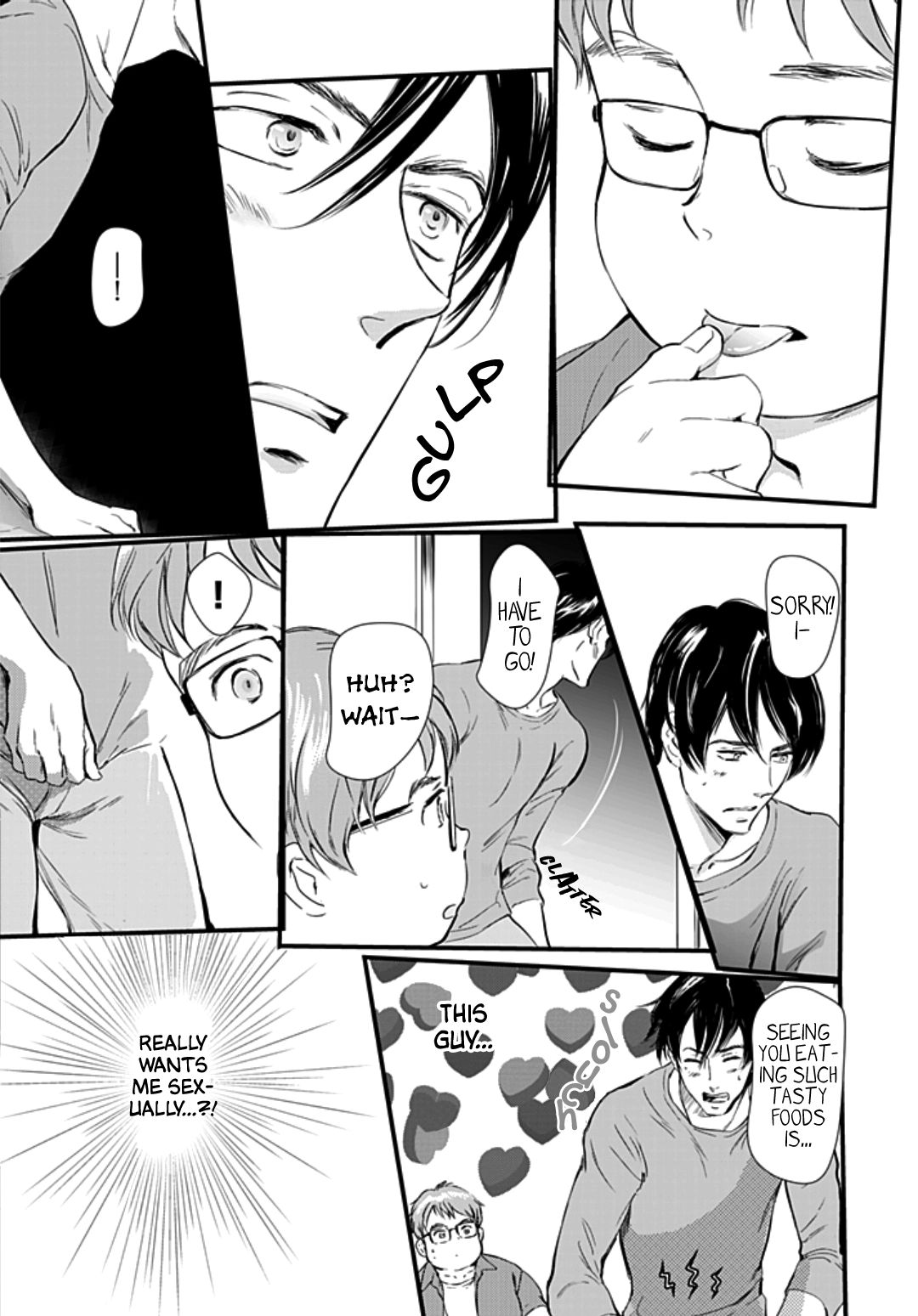 Page 16 of Chapter 1