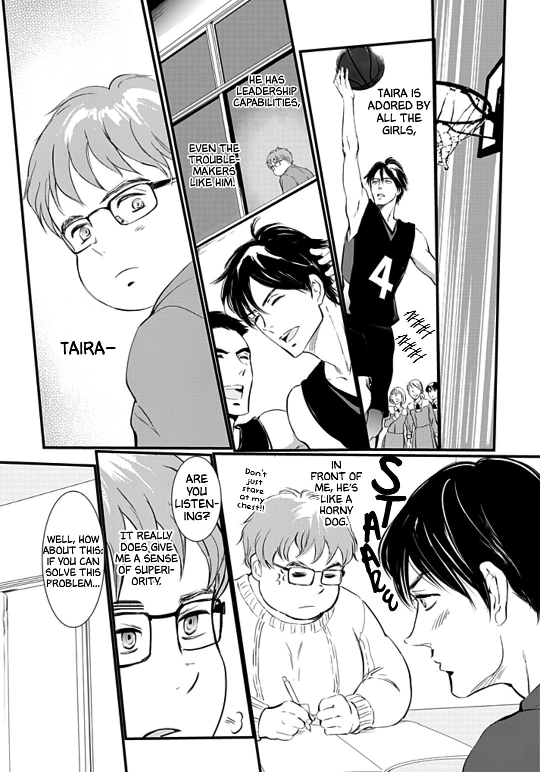 Page 17 of Chapter 1