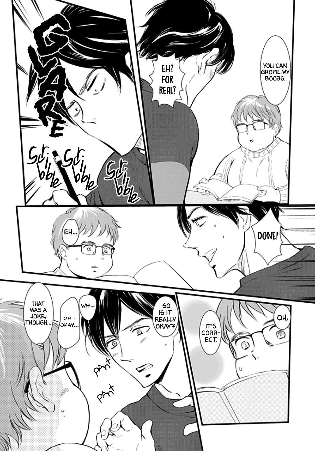 Page 18 of Chapter 1
