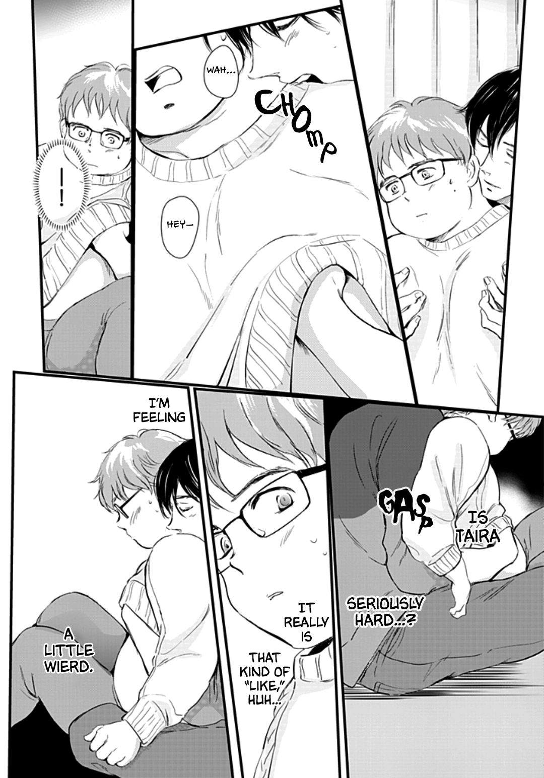 Page 19 of Chapter 1