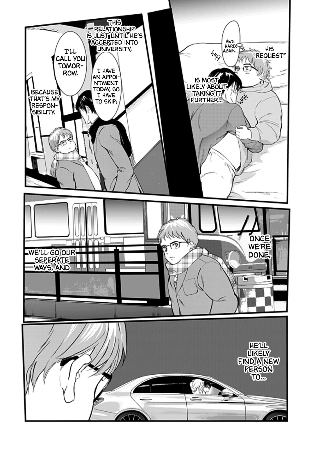 Page 21 of Chapter 1
