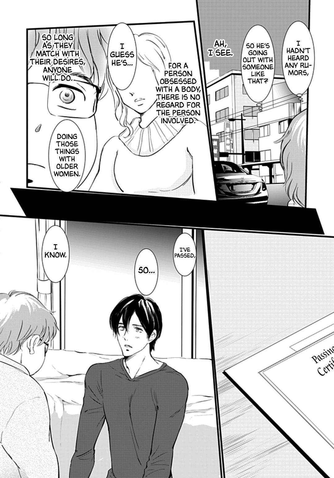 Page 22 of Chapter 1
