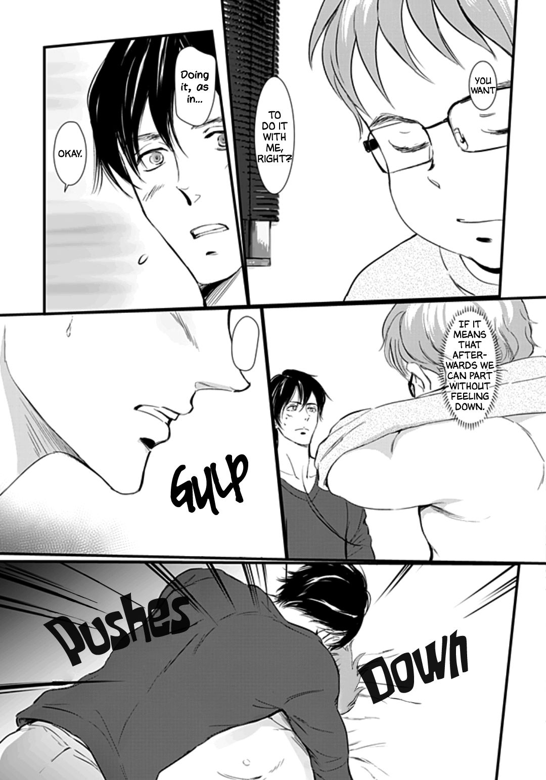 Page 23 of Chapter 1