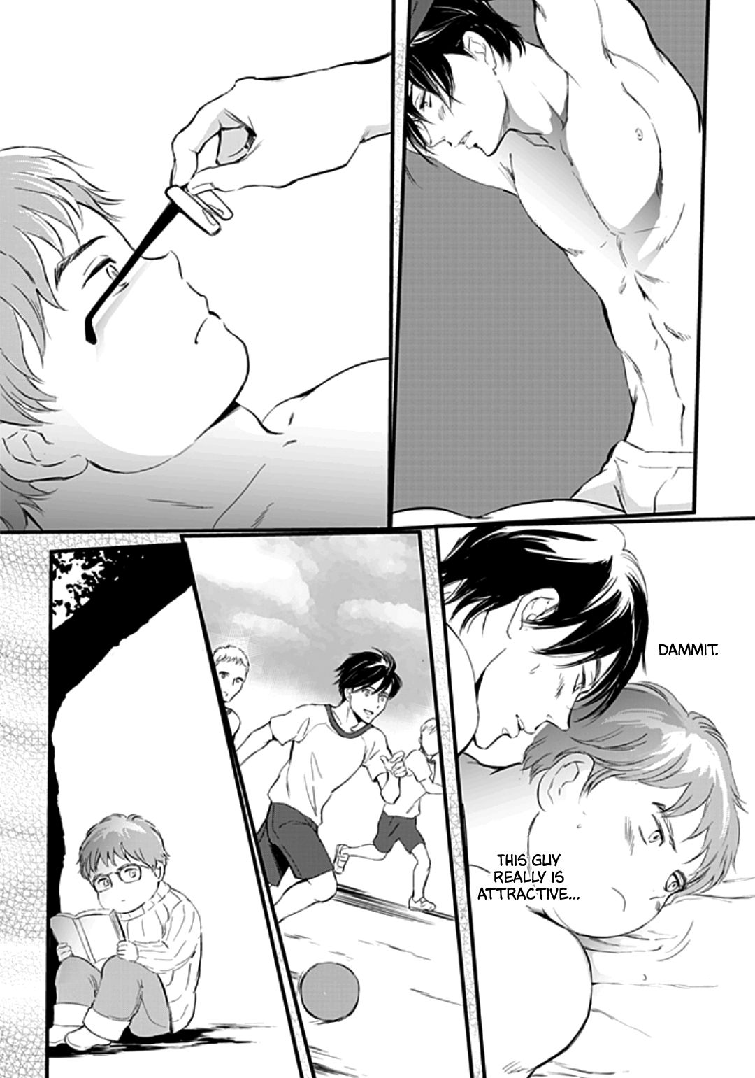 Page 24 of Chapter 1