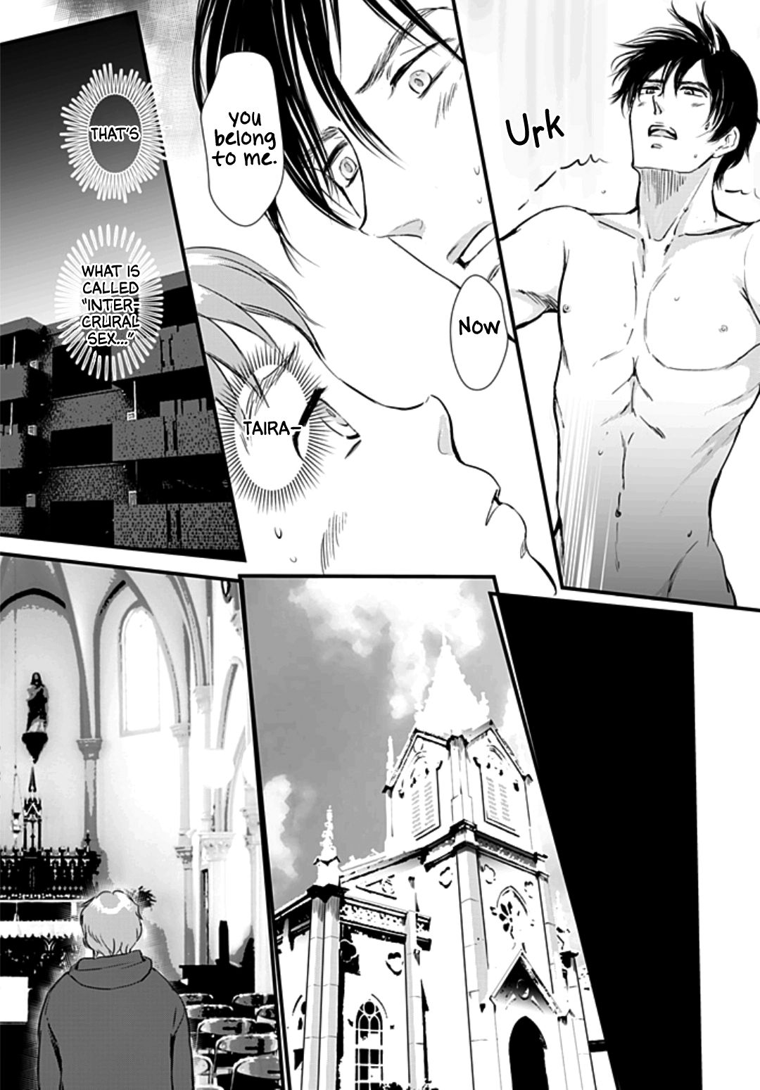 Page 26 of Chapter 1