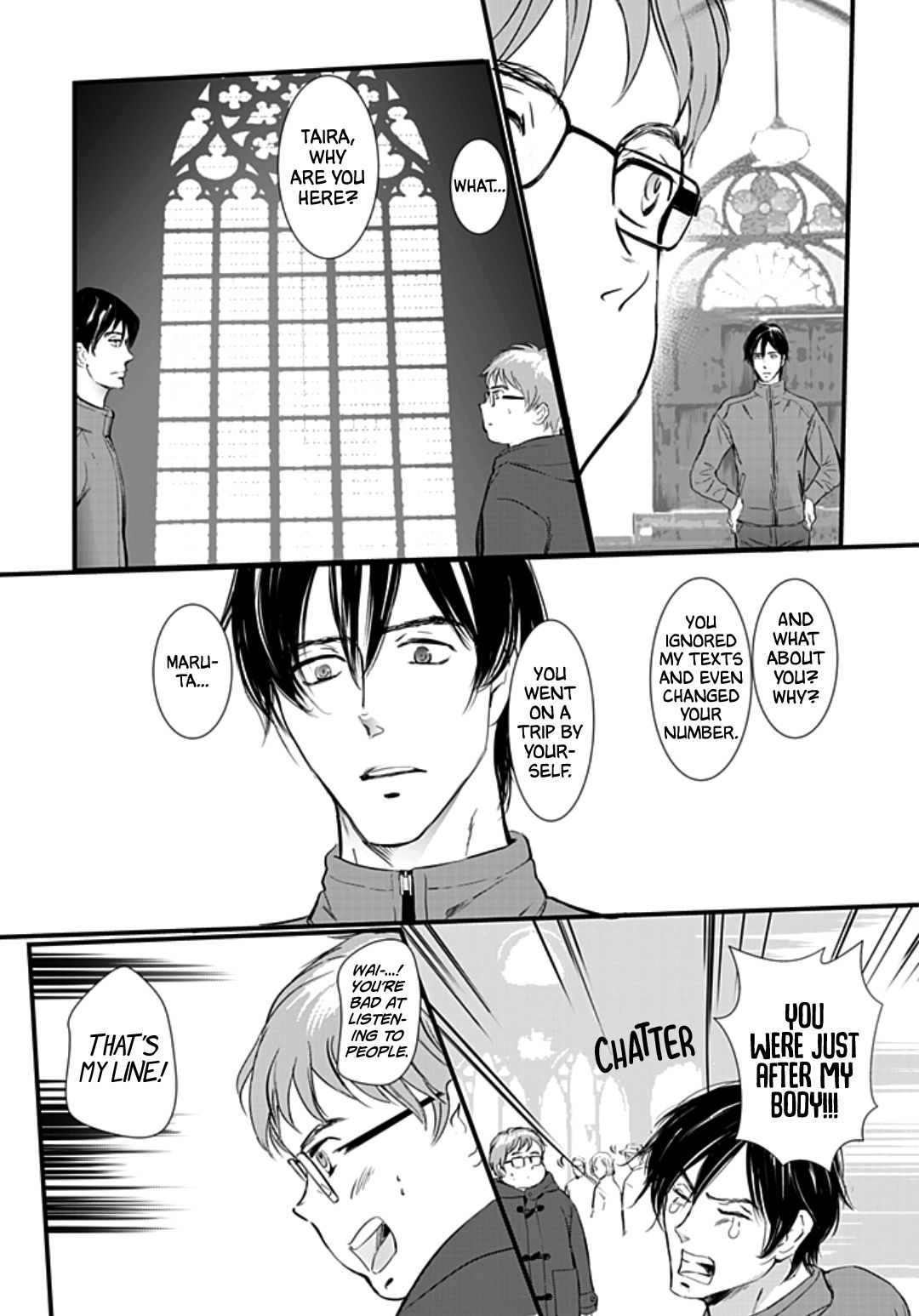 Page 27 of Chapter 1