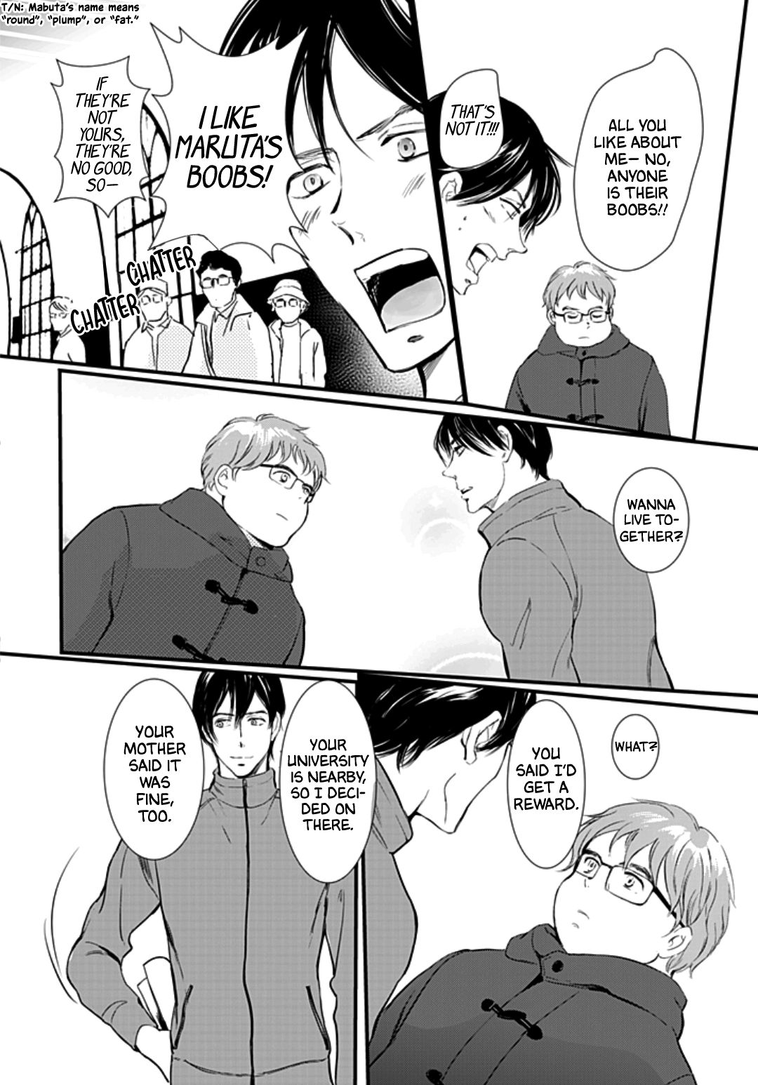 Page 28 of Chapter 1