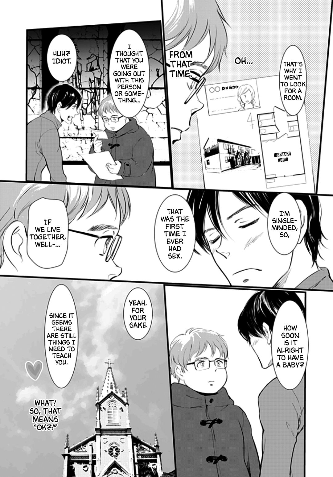 Page 29 of Chapter 1