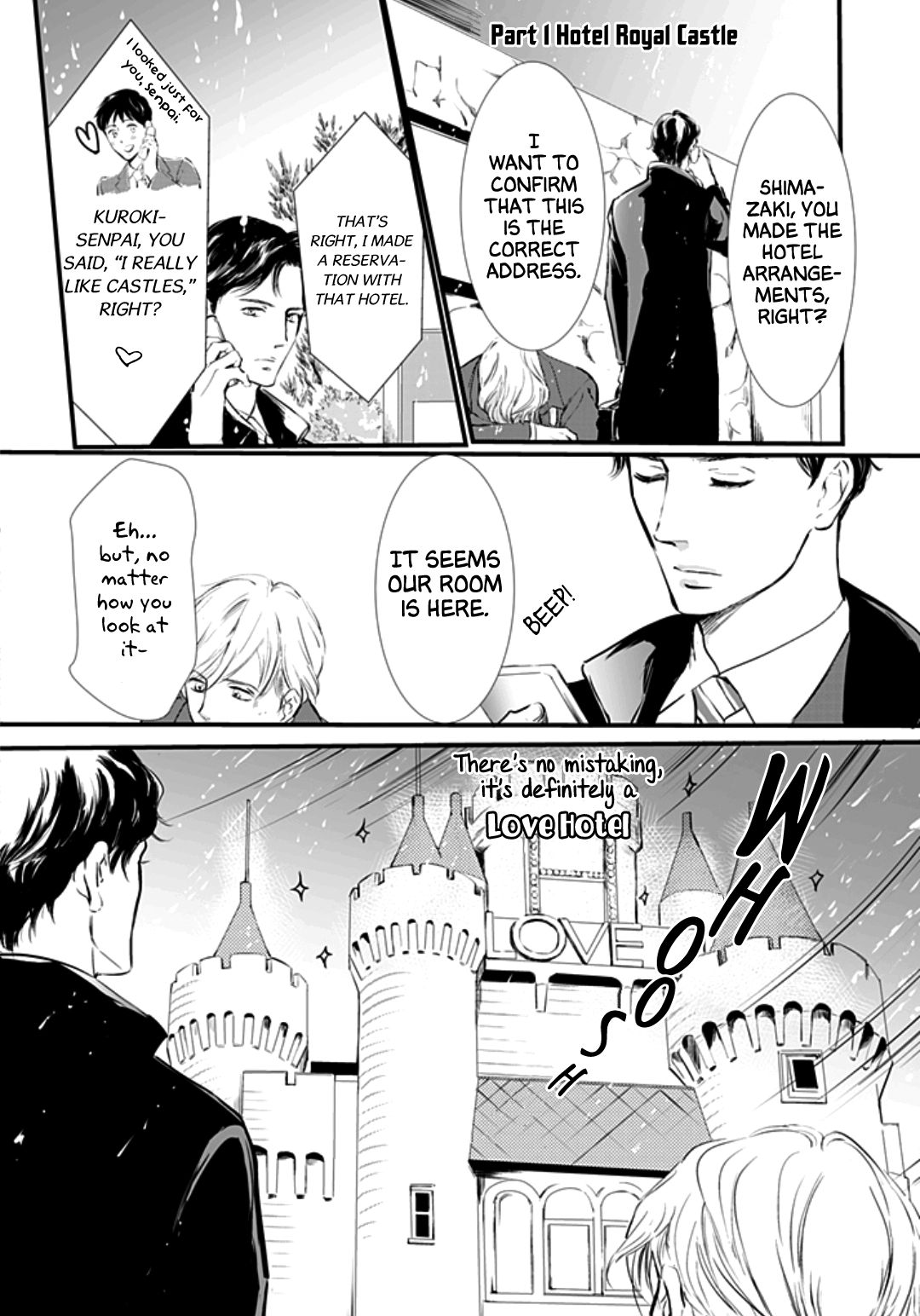 Page 3 of Chapter 2