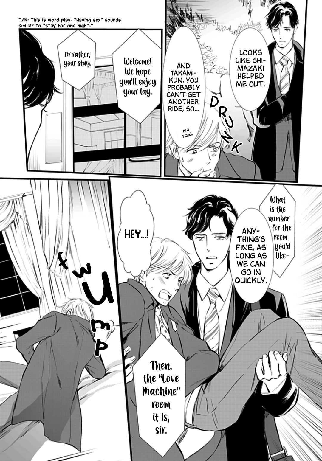 Page 4 of Chapter 2
