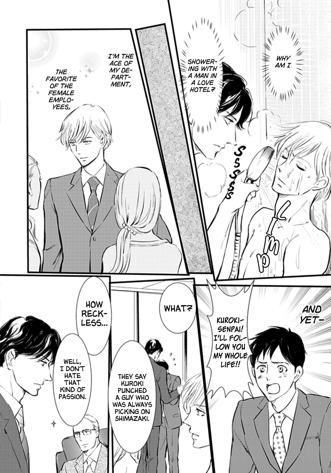 Page 7 of Chapter 2