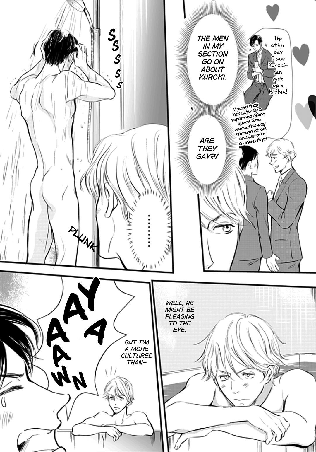Page 8 of Chapter 2