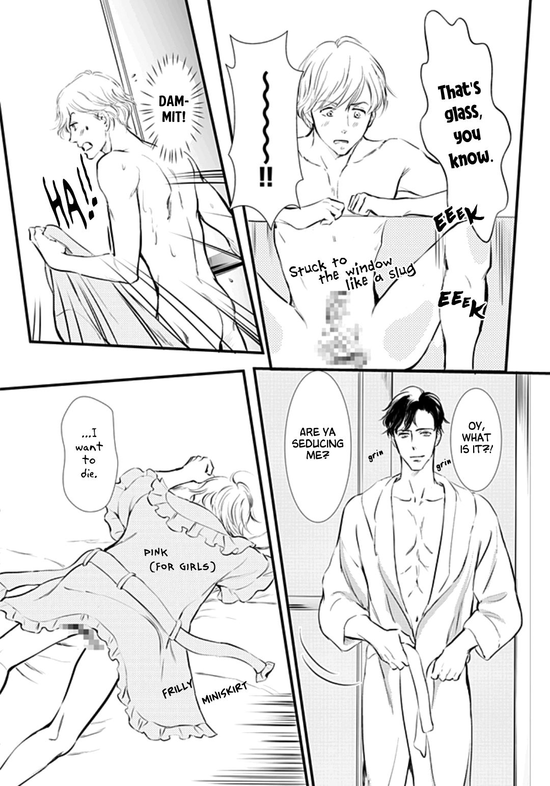 Page 9 of Chapter 2