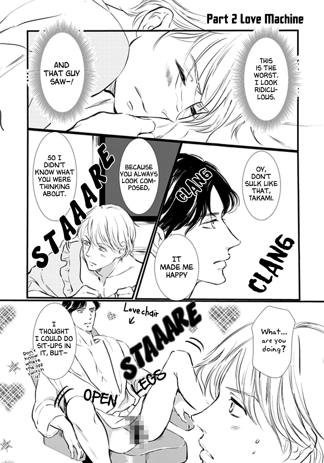 Page 10 of Chapter 2