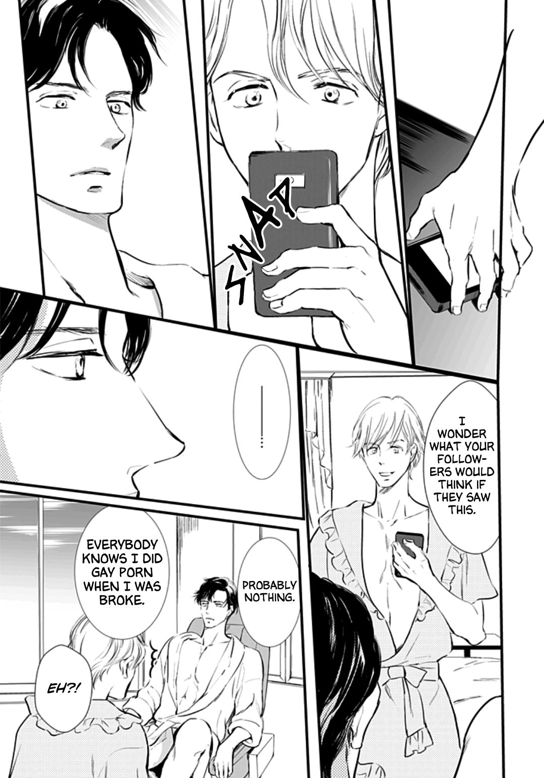 Page 11 of Chapter 2