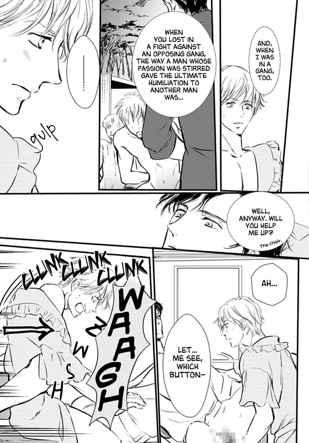 Page 12 of Chapter 2