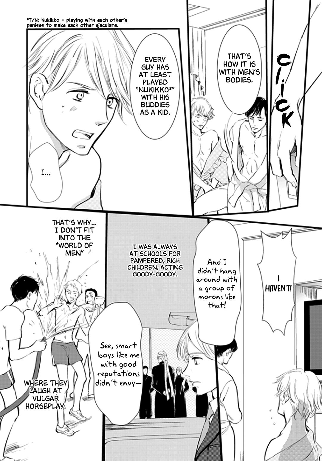 Page 14 of Chapter 2