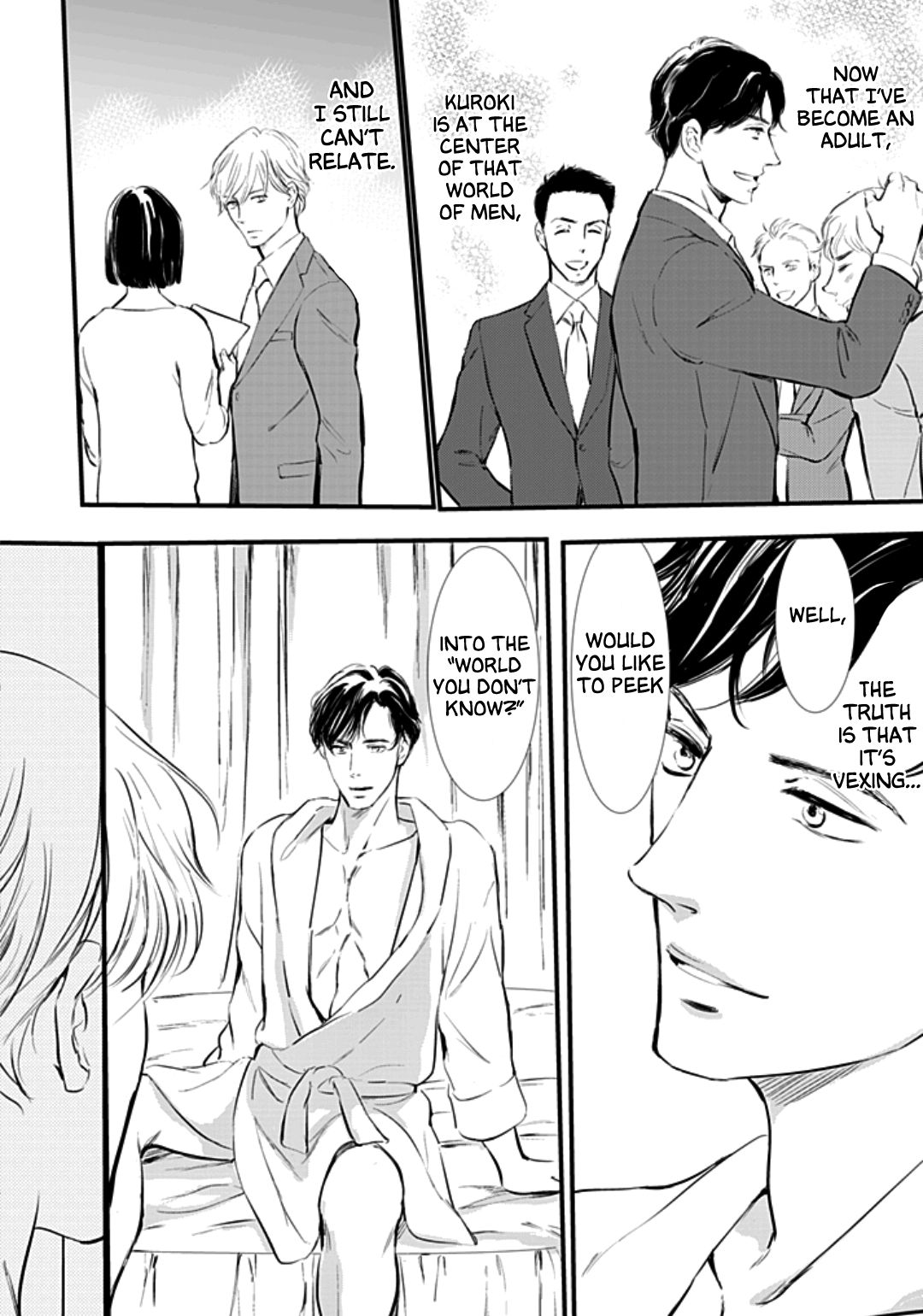 Page 15 of Chapter 2