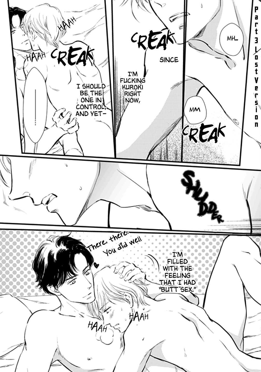 Page 18 of Chapter 2