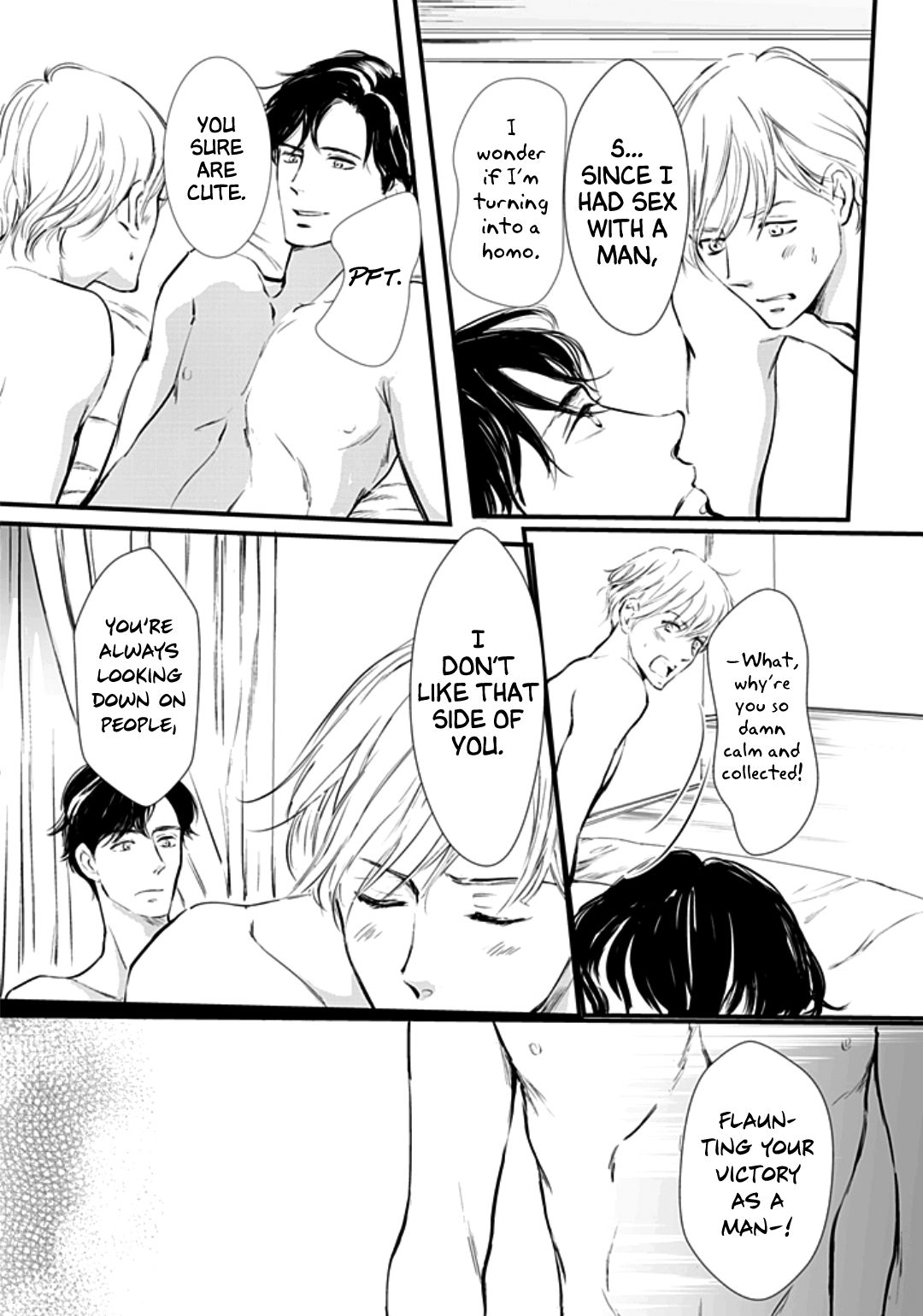 Page 19 of Chapter 2