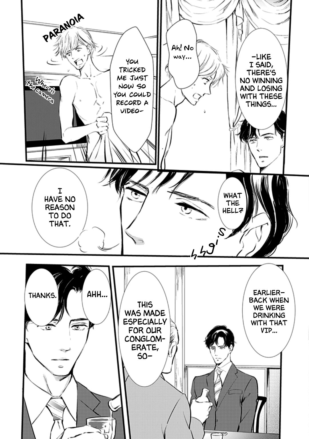 Page 20 of Chapter 2
