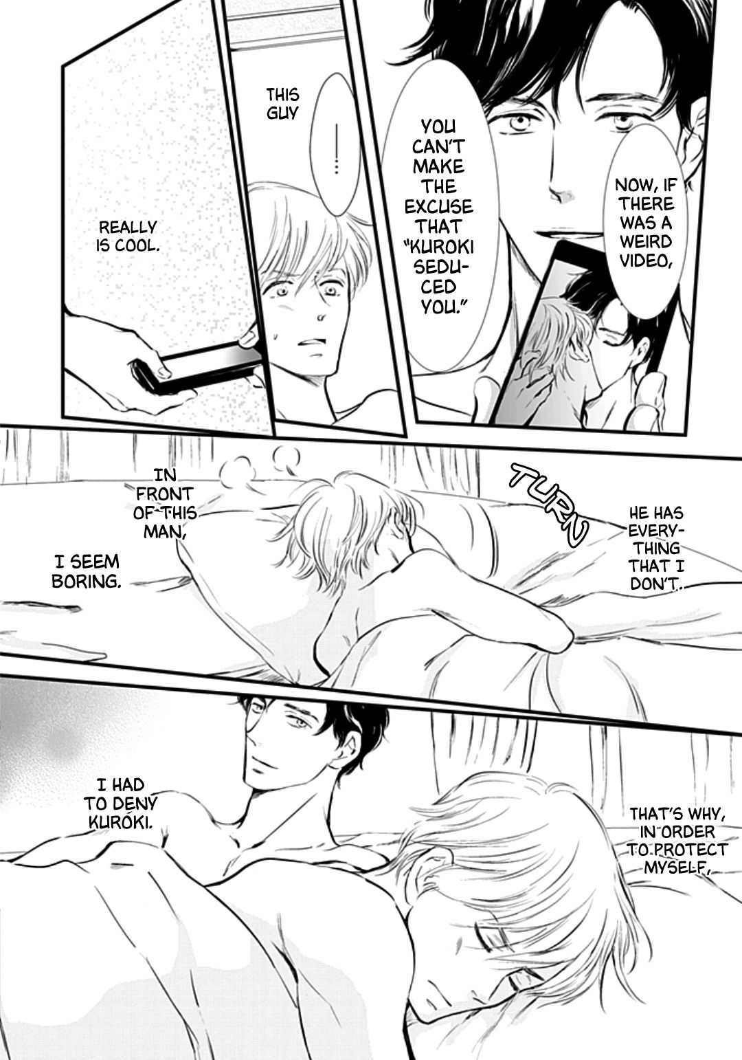 Page 23 of Chapter 2